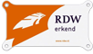 rdw logo 2